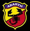 Abarth The Rally Legends